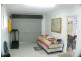 20 Gayome Street, Pacific Paradise QLD 4564