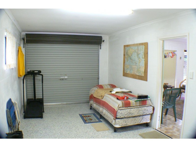 20 Gayome Street, Pacific Paradise QLD 4564