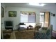 20 Gayome Street, Pacific Paradise QLD 4564