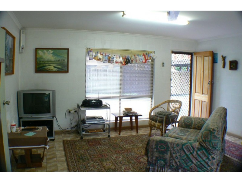 20 Gayome Street, Pacific Paradise QLD 4564