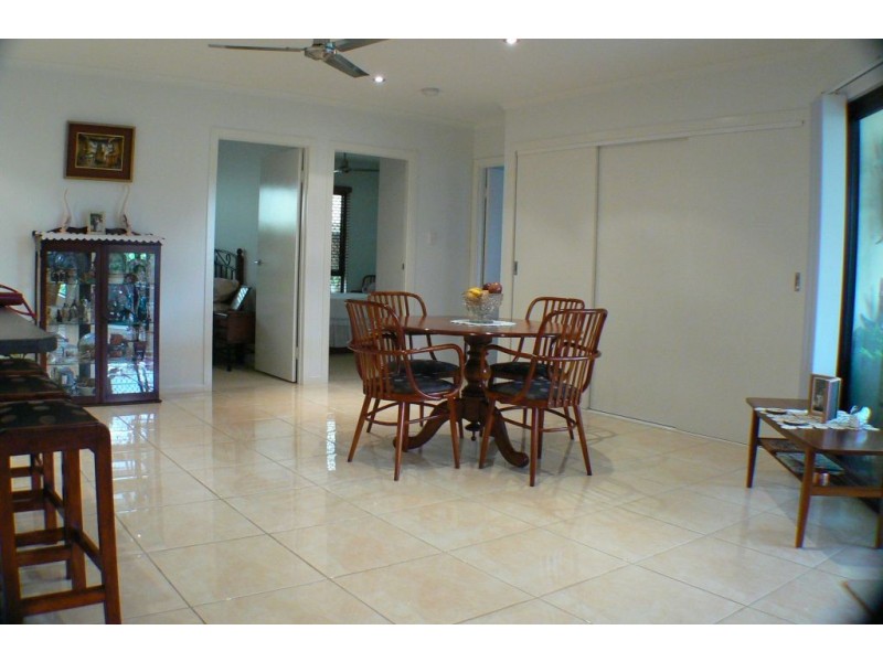 21 Whitsunday Drive, Pacific Paradise QLD 4564