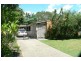 54 Boomba Street, Pacific Paradise QLD 4564