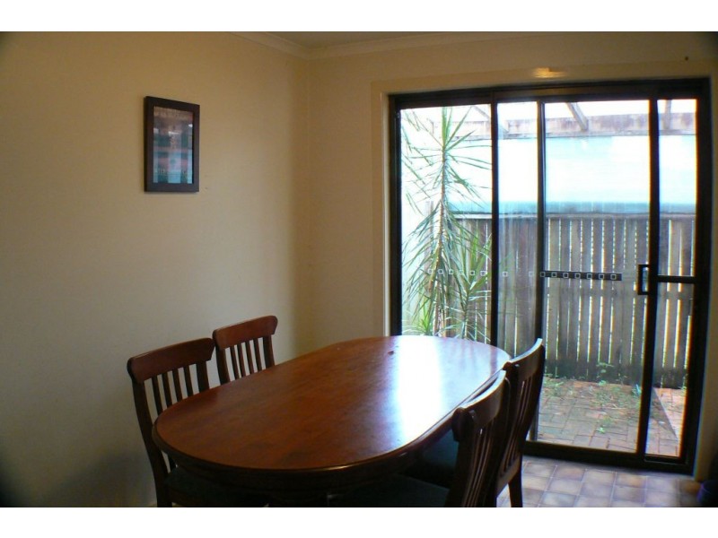 54 Boomba Street, Pacific Paradise QLD 4564