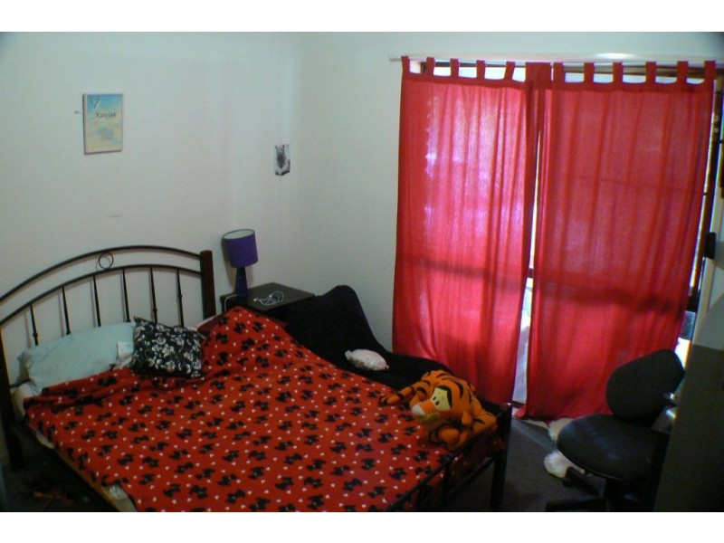 54 Boomba Street, Pacific Paradise QLD 4564