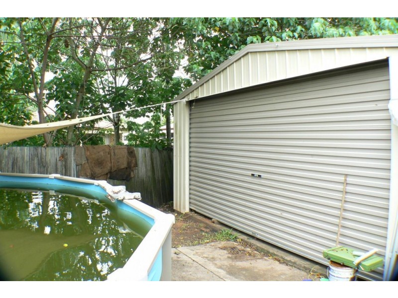 54 Boomba Street, Pacific Paradise QLD 4564