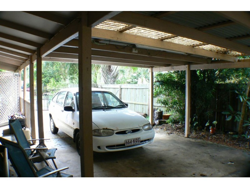 54 Boomba Street, Pacific Paradise QLD 4564