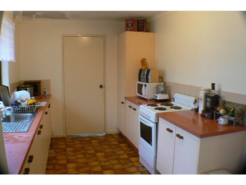 54 Boomba Street, Pacific Paradise QLD 4564