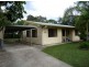 747 David Low Wy, Mudjimba QLD 4564