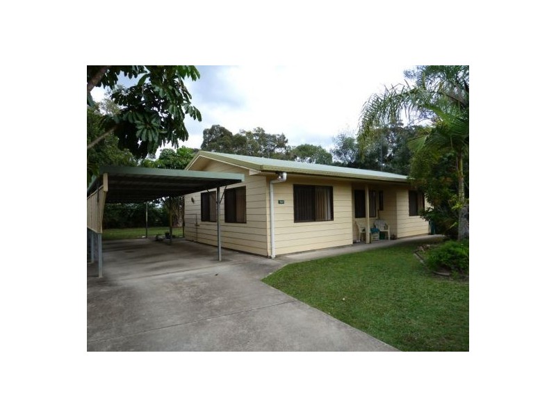 747 David Low Wy, Mudjimba QLD 4564