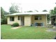 747 David Low Wy, Mudjimba QLD 4564