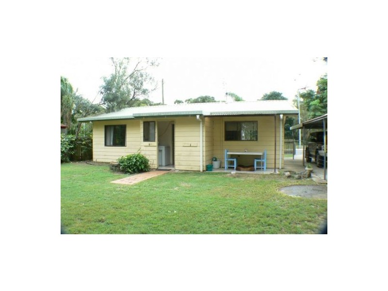 747 David Low Wy, Mudjimba QLD 4564