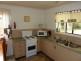747 David Low Wy, Mudjimba QLD 4564