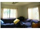 747 David Low Wy, Mudjimba QLD 4564