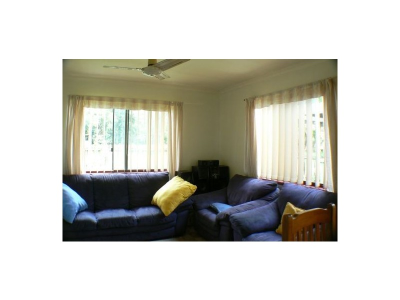 747 David Low Wy, Mudjimba QLD 4564