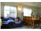 747 David Low Wy, Mudjimba QLD 4564