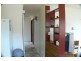 747 David Low Wy, Mudjimba QLD 4564
