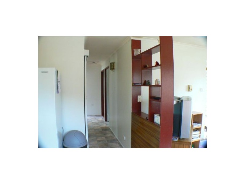 747 David Low Wy, Mudjimba QLD 4564
