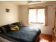 747 David Low Wy, Mudjimba QLD 4564