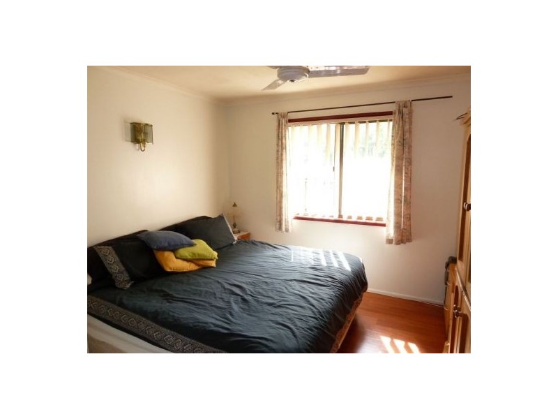 747 David Low Wy, Mudjimba QLD 4564