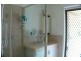 747 David Low Wy, Mudjimba QLD 4564