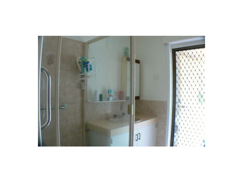 747 David Low Wy, Mudjimba QLD 4564