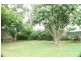 747 David Low Wy, Mudjimba QLD 4564