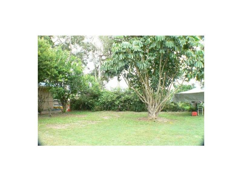 747 David Low Wy, Mudjimba QLD 4564