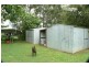 747 David Low Wy, Mudjimba QLD 4564