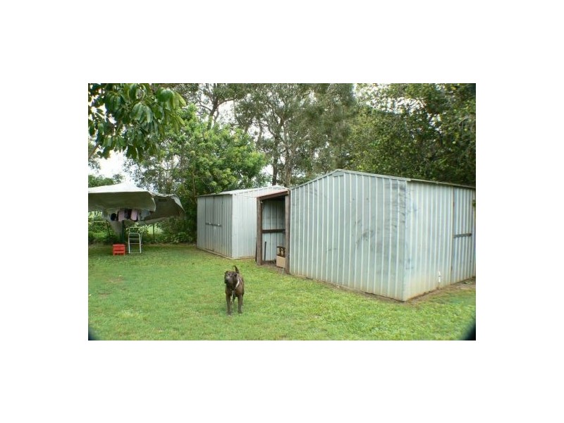 747 David Low Wy, Mudjimba QLD 4564