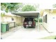 747 David Low Wy, Mudjimba QLD 4564