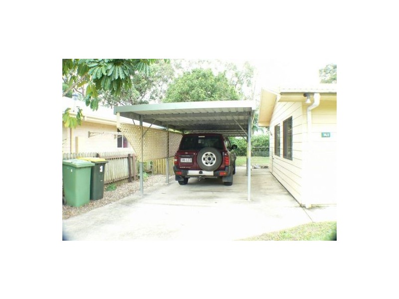 747 David Low Wy, Mudjimba QLD 4564