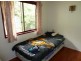 747 David Low Wy, Mudjimba QLD 4564