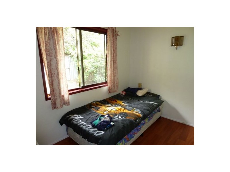 747 David Low Wy, Mudjimba QLD 4564