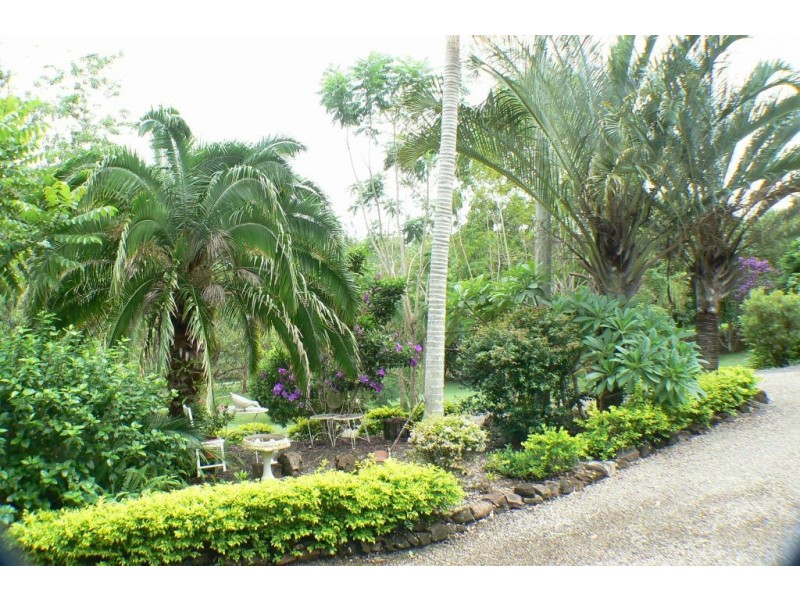 63 Eulinga Ct, Ninderry QLD 4561