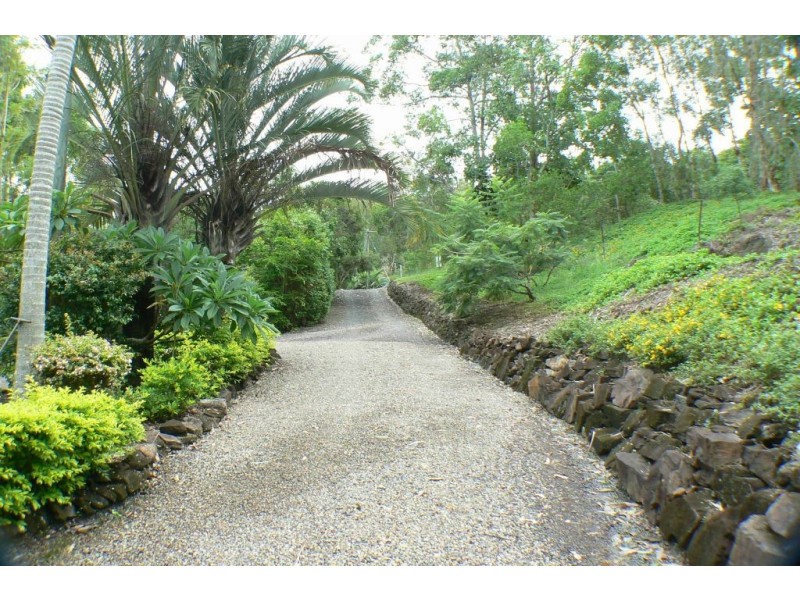 63 Eulinga Ct, Ninderry QLD 4561