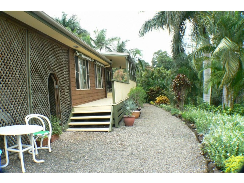 63 Eulinga Ct, Ninderry QLD 4561