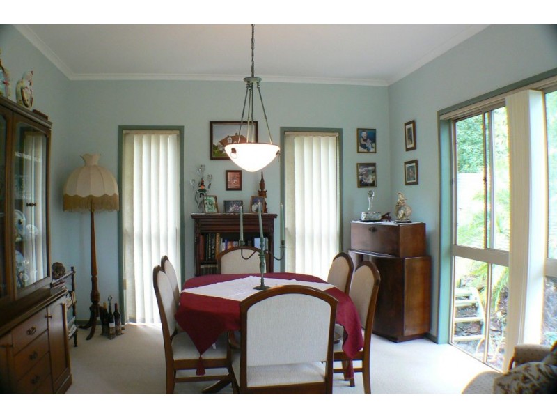 63 Eulinga Ct, Ninderry QLD 4561