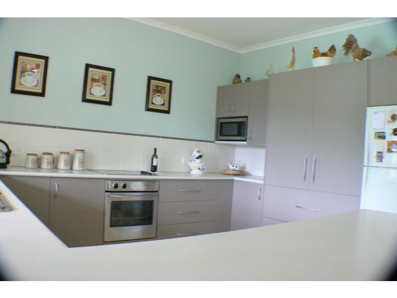 63 Eulinga Ct, Ninderry QLD 4561