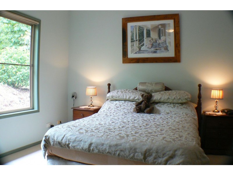 63 Eulinga Ct, Ninderry QLD 4561