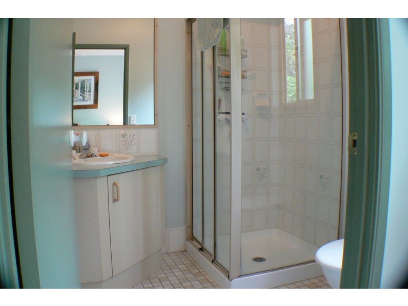 63 Eulinga Ct, Ninderry QLD 4561