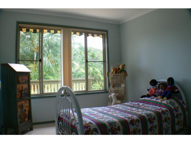 63 Eulinga Ct, Ninderry QLD 4561