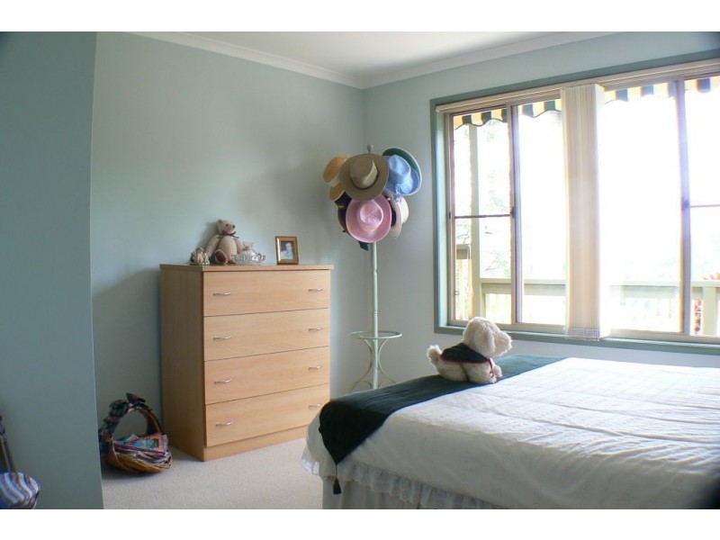 63 Eulinga Ct, Ninderry QLD 4561