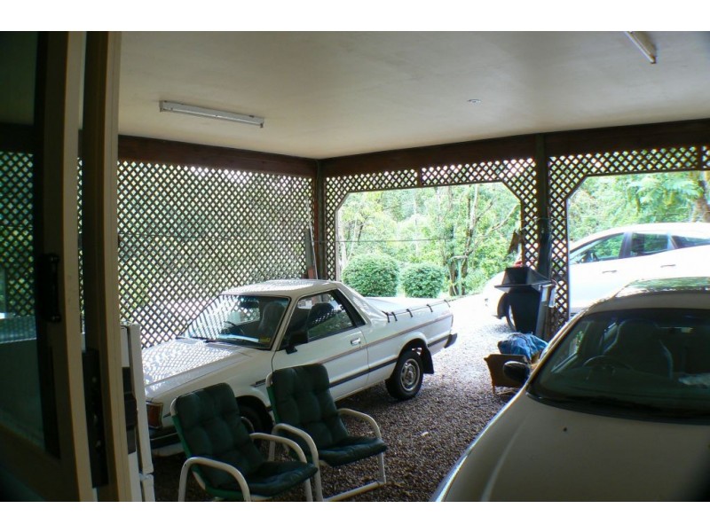 63 Eulinga Ct, Ninderry QLD 4561