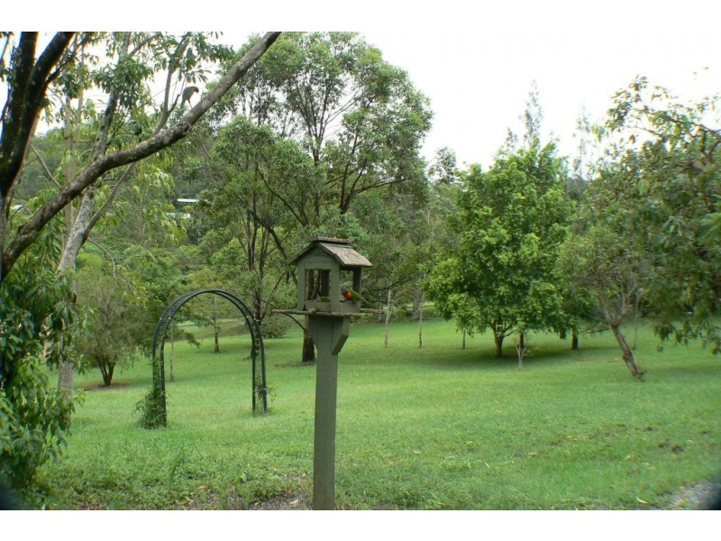 63 Eulinga Ct, Ninderry QLD 4561