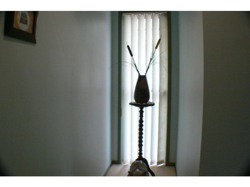 63 Eulinga Ct, Ninderry QLD 4561