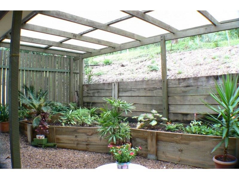 63 Eulinga Ct, Ninderry QLD 4561