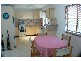 40 Mudjimba Beach Road, Mudjimba QLD 4564