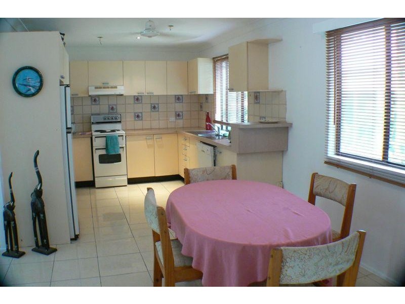 40 Mudjimba Beach Road, Mudjimba QLD 4564