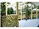 40 Mudjimba Beach Road, Mudjimba QLD 4564
