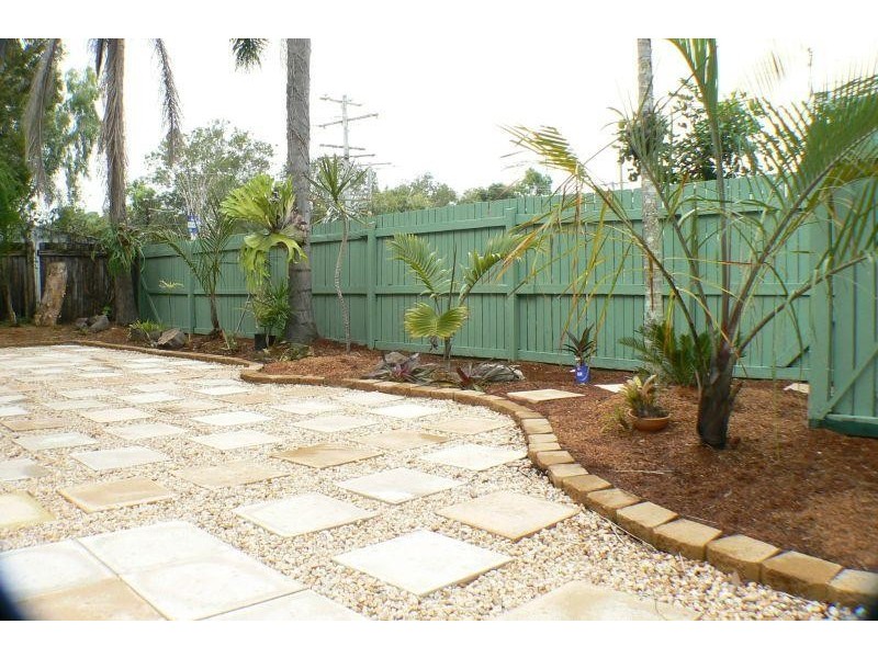 40 Mudjimba Beach Road, Mudjimba QLD 4564